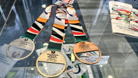 Výstava olympiáda (4)